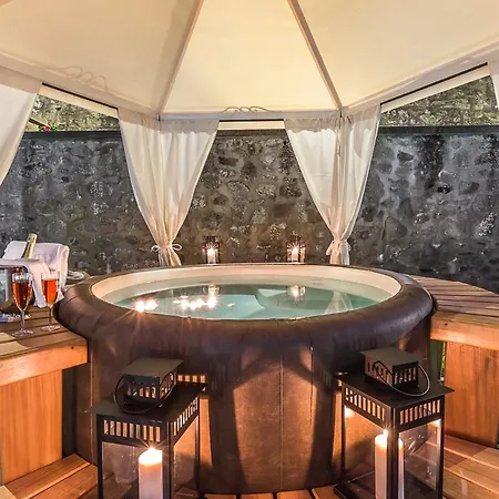 Villa Sleeps 4 Siena